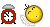 son